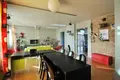 2 room apartment 93 m² Riga, Latvia