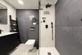 Mieszkanie 2 pokoi 129 m² Marbella, Hiszpania