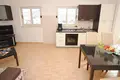 Отель 325 м² Шибеник, Хорватия
