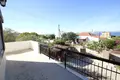 Casa 4 habitaciones 160 m² Vathy, Grecia