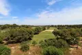 Appartement 4 chambres 98 m² Pilar de la Horadada, Espagne
