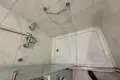 Studio apartment 1 bedroom 33 m² Batumi, Georgia
