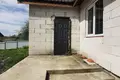 Casa 80 m² Hastsilavichy, Belarús
