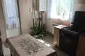 Casa 70 m² Lahojsk selsaviet, Belarús