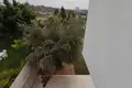 villa de 3 chambres 225 m² Germasogeia, Chypre
