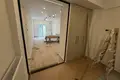 Apartamento 3 habitaciones 60 m² Municipality of Thessaloniki, Grecia