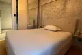 2 bedroom apartment 60 m² Montenegro, Montenegro
