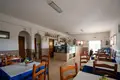 3 bedroom villa 193 m² Madalena, Portugal