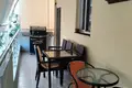 Stadthaus 4 zimmer 100 m² Municipality of Piraeus, Griechenland