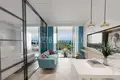 Квартира 2 спальни 59 м² Чонг Тале, Таиланд