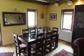 Отель 250 м², Черногория