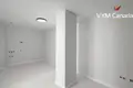 Wohnung 1 Schlafzimmer 55 m² Adeje, Spanien