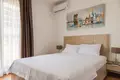 Квартира 3 спальни 106 м² Бечичи, Черногория