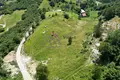 Land 1 room 11 000 m² Kolasin, Montenegro
