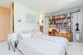 Mieszkanie 5 pokojów 135 m² Warszawa, Polska