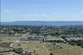 Apartamento 1 habitación 45 m² Odesa, Ucrania