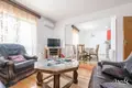 villa de 5 chambres 200 m² Herceg Novi, Monténégro