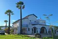 5 bedroom villa  in Paralimni, Cyprus