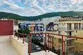 Appartement 3 chambres 150 m² Sveti Vlas, Bulgarie