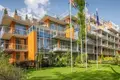 Apartamento 3 habitaciones 148 m² Jurmala, Letonia