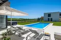 4-Schlafzimmer-Villa 274 m² Poreč, Kroatien