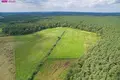 Земельные участки  Senasis Tarpupis, Литва