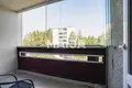 Appartement 3 chambres 76 m² Helsinki sub region, Finlande