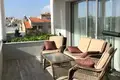 Квартира 3 спальни  муниципалитет Лимасол, Кипр
