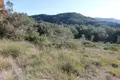 Działki 1 pokój  Agios Stefanos, Grecja