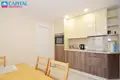 Apartamento 3 habitaciones 100 m² Druskininkai, Lituania