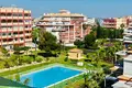 2 bedroom apartment 67 m² La Mata, Spain
