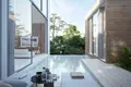 4 bedroom Villa 546 m² Choeng Thale, Thailand