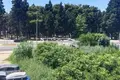 Mieszkanie 1 pokój 53 m² Bar, Czarnogóra