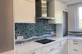 Condo z 2 sypialniami 131 m² Becici, Czarnogóra