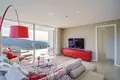 3 bedroom apartment 138 m² Marbella, Spain