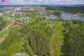 Land  Vilnius, Lithuania