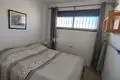 Квартира 3 спальни 130 м² lAlfas del Pi, Испания