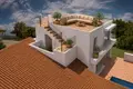 Maison 4 chambres 230 m² Mijas, Espagne