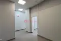 Shop 100 m² in Minsk, Belarus