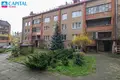Appartement 3 chambres 86 m² Vilnius, Lituanie