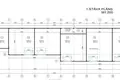 Nieruchomości komercyjne 990 m² Ryga, Łotwa