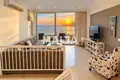 Apartamento  Alanya, Turquía