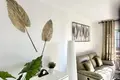 Wohnung 2 Schlafzimmer 80 m² Mijas, Spanien