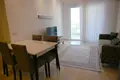 Mieszkanie 66 m² Mahmutlar, Turcja