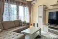 Mieszkanie 3 pokoi 88 m² Becici, Czarnogóra
