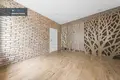 Propriété commerciale 129 m² à Vilnius, Lituanie