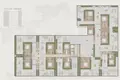 Penthouse 3 zimmer 80 m² Torre-Pacheco, Spanien