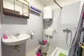 Hotel 295 m² Omisalj, Kroatien