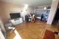 Mieszkanie 2 pokoi 70 m² Becici, Czarnogóra