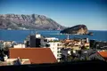 Apartamento 1 habitación  Montenegro, Montenegro